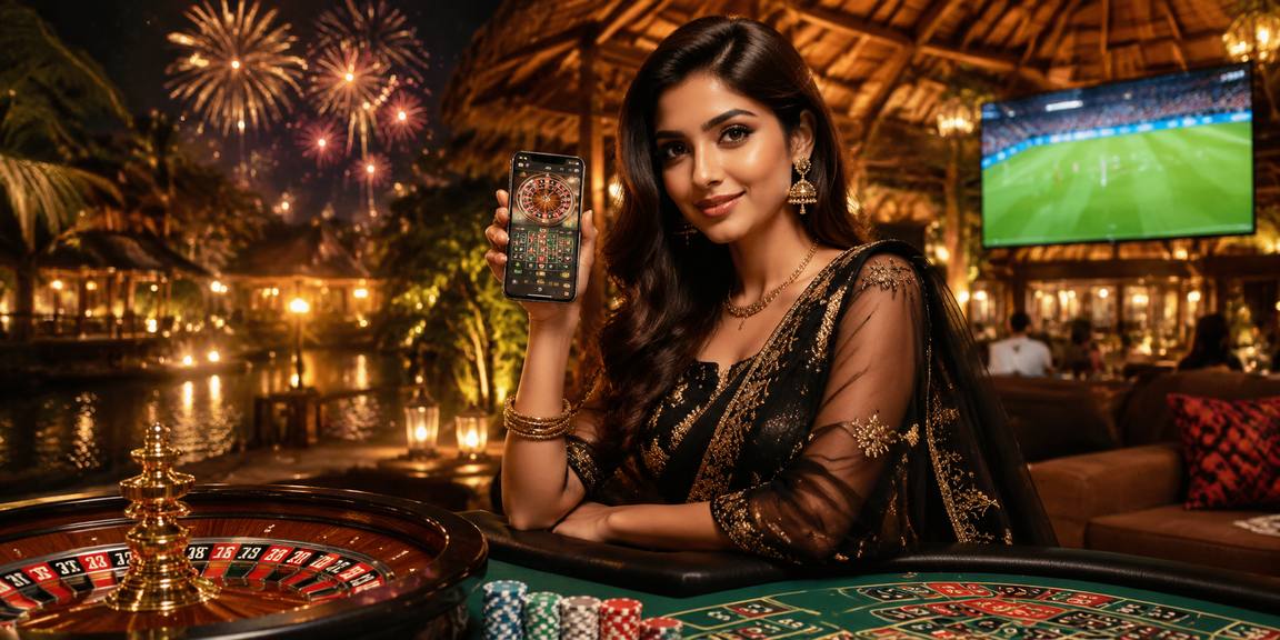 e400 e400 অ্যাপ — Android এবং iOS এ সব কিছু এক পকেটে