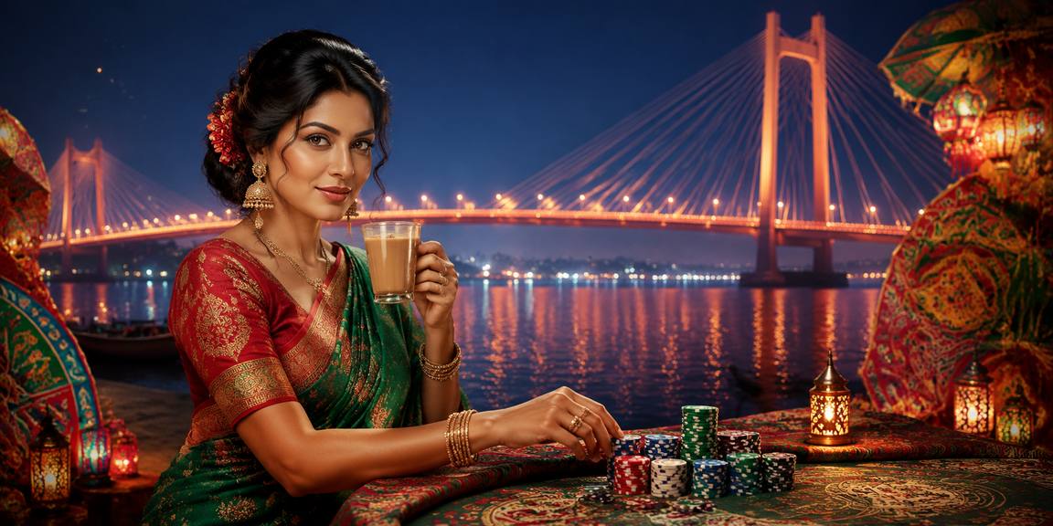 e400 স্থানীয় মোবাইল ব্যাংকিং
